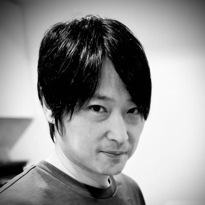 ネクストライブ(株)代表|テック・クリエイティブ人材育成|超実践エンジニア研修/Webデザインスクール/SES/クラウド勤怠5,000社|世界一の親父を目指す3児の父|日常の気づきや、残しておきたい言葉を発信しています