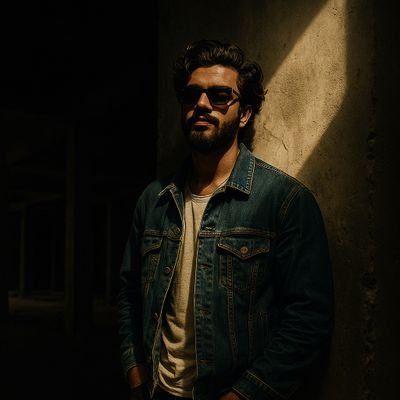 Ashi010702Kumar's profile picture. Ashish Kumar | MCA Student @ Kurukshetra University | Aspiring MERN Stack Developer | Tech Enthusiast | Lifelong Learner