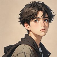 Polash Khan (@polash_ai) 's Twitter Profile