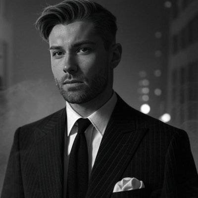 TN_Hickory's profile picture. Southern WASP, retweet extraordinaire, Kāfir (كافر), Shegetz (שייגעץ), Jacksonian democracy if possible, constitutional monarchy if necessary, God bless America