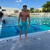 Santiago Gonzalez (@santikeywest) Twitter profile photo Santiago Gonzalez (@santikeywest) Twitter profile photo
