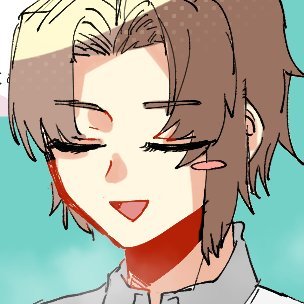 豆太郎さんのプロフィール画像