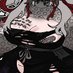 Stinky ๐๏ธ๐ฆท๐ฆโ๐ฏ๏ธN$FW ACC๐ (@sussyypossum) Twitter profile photo Stinky ๐๏ธ๐ฆท๐ฆโ๐ฏ๏ธN$FW ACC๐ (@sussyypossum) Twitter profile photo