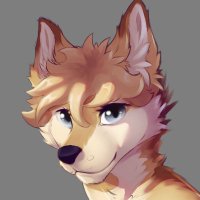 Ashi 𓃢 (@ashiyotie) 's Twitter Profile Photo Ashi 𓃢 (@ashiyotie) 's Twitter Profile Photo