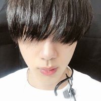 ame⁷ (@beingwbts) 's Twitter Profile