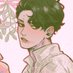 guan🪷 ia Profile picture