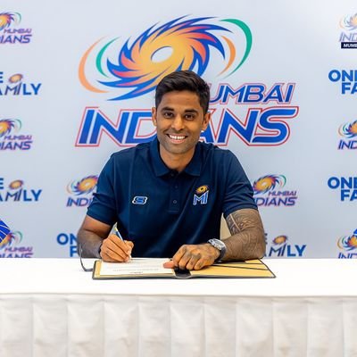 Proud To Be Ahir (Yadav🕉️)🦁
AHIR REGIMENT HAK HAI HAMARA 🪖
Surya, Glenn Phillips, Rohit, Klaasen,Kyle mayers,Pooran,Stubbs, Jaisawal,Rilee Rossouw