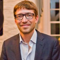Seppe Kuehn (@seppekuehnlab) 's Twitter Profile