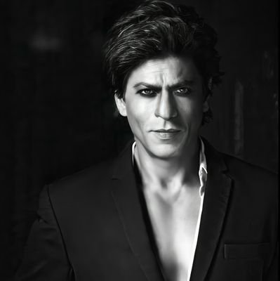 iam_zaxx's profile picture. eat - sleep  -cinema - srk