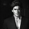 iam_zaxx's profile picture. eat - sleep  -cinema - srk