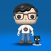 Robert Villanti (@ravillanti) Twitter profile photo Robert Villanti (@ravillanti) Twitter profile photo