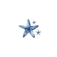 O55 (@sympnonic) 's Twitter Profile