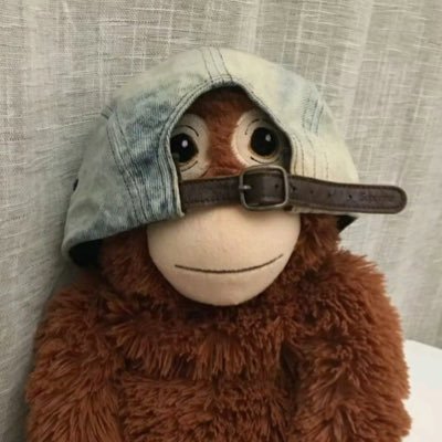 종さんのプロフィール画像