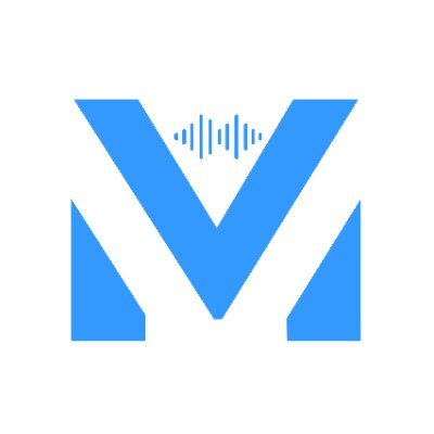 Hear The Future! - Helping you choose the best audio gear.
