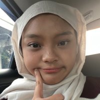 eca sekarang udah merantau (@progressofecaa) 's Twitter Profile