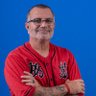 TozzaFla's profile picture. Jogada10 
Falsa Prozza
Pilastra41
TozzaCam 
ColunadoFla 
FlamengoNet 
DNA Rubro-Negro 
Blog Urubuzada
FlaBlog

* Meu RT não é endosso