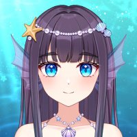 水宝やお@人魚の新人VTuber (@yao_suiho) 's Twitter Profile Photo 水宝やお@人魚の新人VTuber (@yao_suiho) 's Twitter Profile Photo