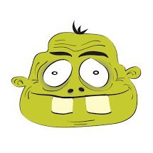 0IQpeople's profile picture. 