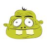 0IQpeople's profile picture. 
