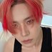 🦌ꫀׁׁׅܻׅ݊᥎ׁׅɑׁׅ݊ꪀ_ᥣׁׅ֪ꫀׁׅܻ݊ꫀׁׅܻ݊ 🦌 (@wiwik32317) Twitter profile photo 🦌ꫀׁׁׅܻׅ݊᥎ׁׅɑׁׅ݊ꪀ_ᥣׁׅ֪ꫀׁׅܻ݊ꫀׁׅܻ݊ 🦌 (@wiwik32317) Twitter profile photo