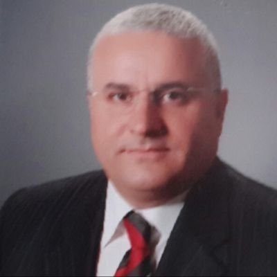 Vijdanında Haya Olmayanın Adaletinde Merhamet Olmaz.
