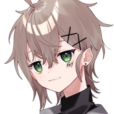 りんぺいさんのプロフィール画像