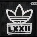 Jeff Brownfield - @TexasToast1776 - Twitter