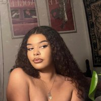 Libra🦋 (@oohtlga) 's Twitter Profile Photo Libra🦋 (@oohtlga) 's Twitter Profile Photo