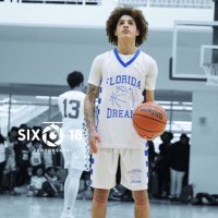 ALIJAH “AJ” CHILTON (@aj_chilton) 's Twitter Profile Photo ALIJAH “AJ” CHILTON (@aj_chilton) 's Twitter Profile Photo