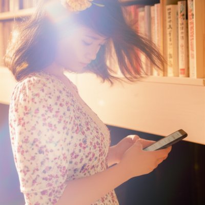 縛られるのも、束縛するのも嫌い。お互い自由で、会いたい時に会うのが理想。楽しい時間を共有できる人がいいな。秘密はちゃんと守ります。気軽にどうぞ。