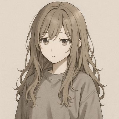 Digital artist 🤍|| Make 2D/3D illustration emotes banners and OC Follow me for commission