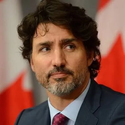 IndianinCan's profile picture. 
