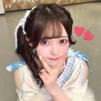 りお！ (@0__317m) 's Twitter Profile