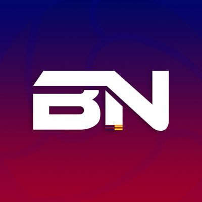 @BarcaFRNews