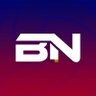 BarcaFRNews's profile picture. 👋 Hola Culés, bienvenue sur @BarcaFRNews ! Compte qui relaie l’actualité du FC Barcelone en temps réel depuis 2017 📧 contact : fcbnewsfrance@gmail.com