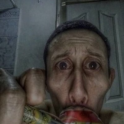 mojig_666's profile picture. :p