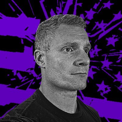 Bobby Thorne Profile