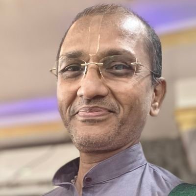 asnk66's profile picture. 