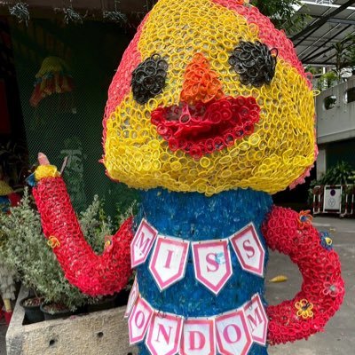 airii11's profile picture. バンコクにいるんですよ、今。 たまに当たる運を頼りに生きてます。boymom. 96年