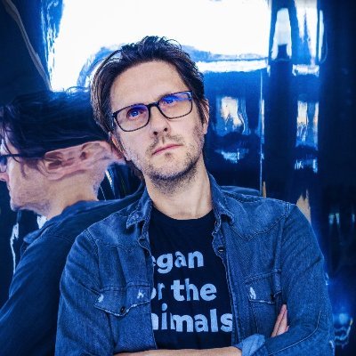 steven wilson 「I.E.M.」4CD LimitedBOX $_57.JPG?set_id=880000500F