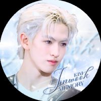 ᴊɪɴᴡᴏᴏᴋᴋɪᴍᴍᴇᴍᴏʀʏ 📷✨️ (@jinwookmemory) 's Twitter Profile