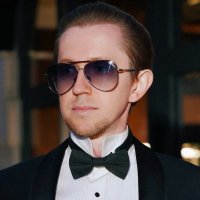 Crypto Trillion (@cryptotrillion7) 's Twitter Profile
