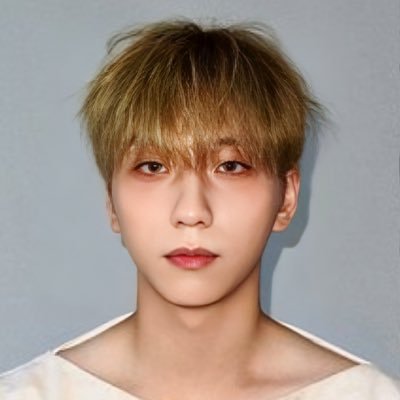 new villain in town (me) | made this to talk about xh