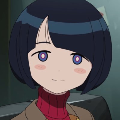 クゥさんのプロフィール画像