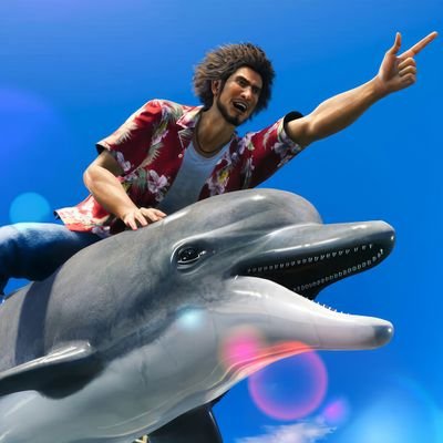 Colmor37's profile picture. Catador profesional de servidores privados de wow,me gusta el anime,los videojuegos y esas cosas

VISCA BARÇA💙♥️💙

pd:revivan Banjo y Kazooie