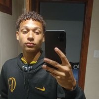 Igor (@calango_rlk) 's Twitter Profile