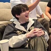 ehem ❖⁷ (@wheeftsuga) 's Twitter Profile Photo