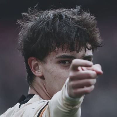 chris_xever's profile picture. 