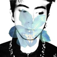 πΌ (@0412studio) 's Twitter Profile Photo πΌ (@0412studio) 's Twitter Profile Photo