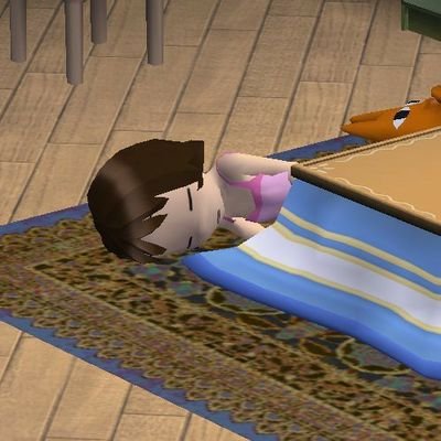 nowhereshashi's profile picture. kadang kidding